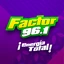 Factor Radio