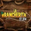 La Rancherita