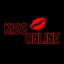 KISS Radio