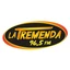 La Tremenda
