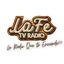 La FE TV Radio