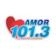 Amor Radio