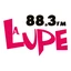 La Lupe