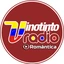 Vinotinto Radio Romántica