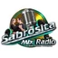 Sabrosita Mix Radio