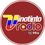 Vinotinto Radio Mix