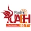 Radio UAEH San Bartolo