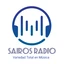 Sairos Radio