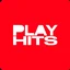 Play Hits Radio
