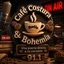 Cafe Costura Bohemia