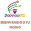 Parras Radio