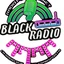 Black Radio