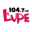 La Lupe Radio