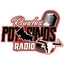 Rancho Potosino Radio