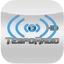 Tempo Radio