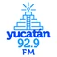 Yucatán
