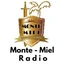 Monte Miel Radio