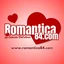 Romantica 84