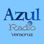Azul Radio Veracruz