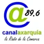 Canal Axarquia