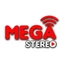 Mega Stereo