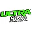Ultra Radio