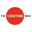 Centro Radio