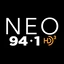 Neo Radio