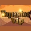 Vaqueritos VIP
