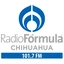 Radio Fórmula