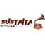 Sustaita Radio