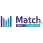 Match