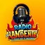 La Kandente Radio