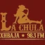 La Chula