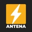 Antena