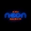 Neón Radio