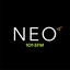 Neo Radio
