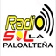 Radio Sol La Paloalteña