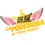 La Poderosa Radio